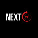Next72logo(1)