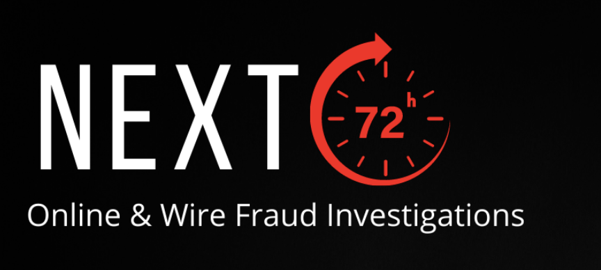 Screen Shot 2021 12 23 At 5.29.25 Pm