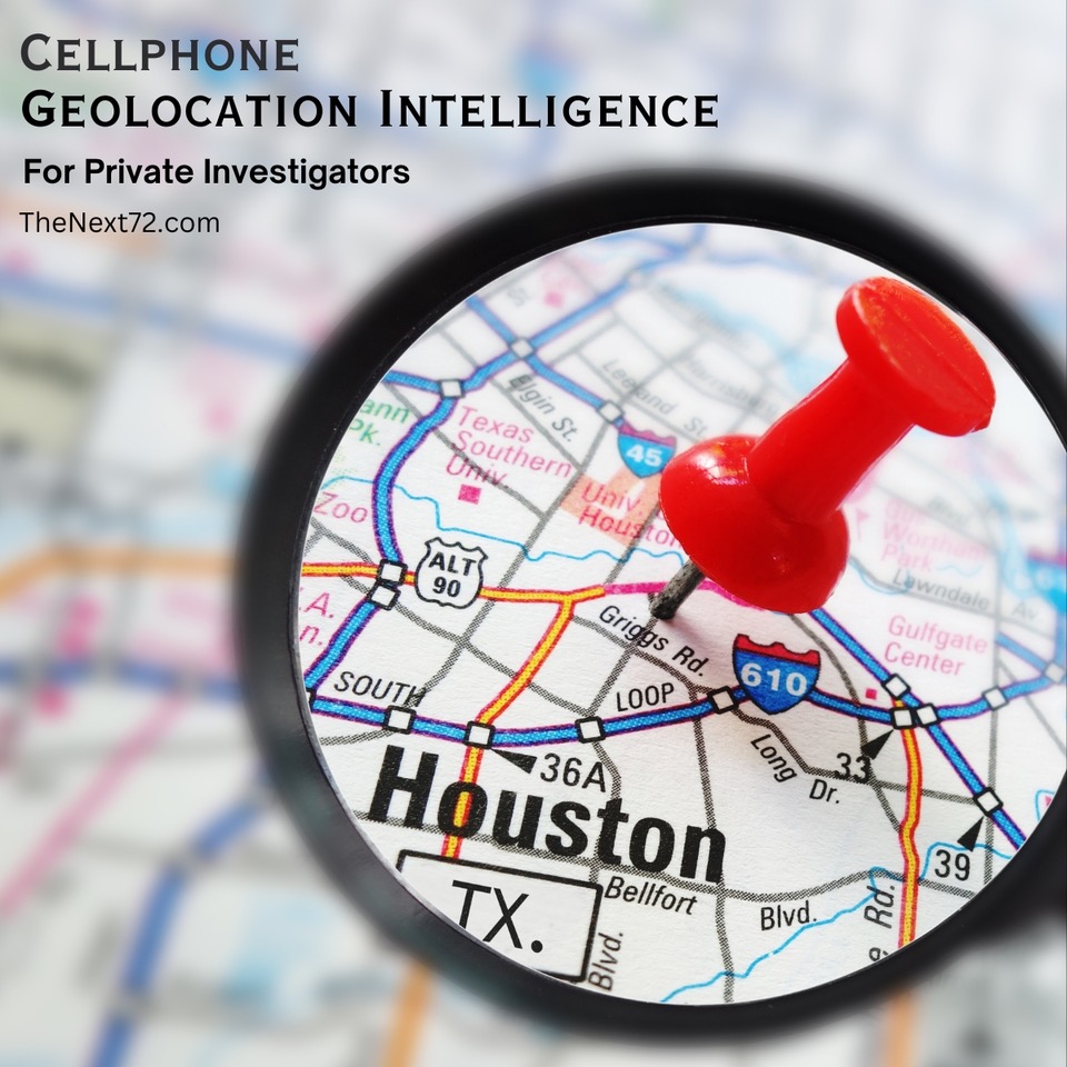 Worldwide Geolocation Of Cellphones For Private Investigtators 1