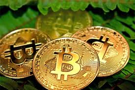Crypto1